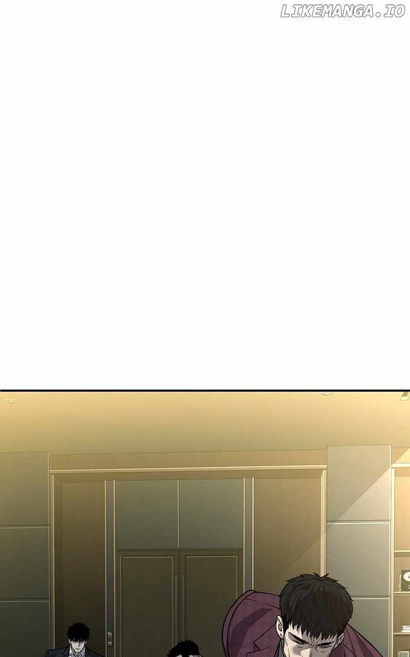 Son's Retribution Chapter 52 162